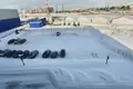 Office 169 m² in Kommunarka, Russia