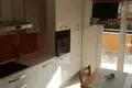 Apartamento 4 habitaciones 264 m² Umag, Croacia