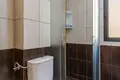 Дом 3 спальни  Lastva Grbaljska, Черногория