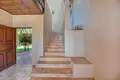 Haus 3 Schlafzimmer 372 m² Jose Santos Guardiola, Honduras
