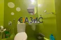 Wohnung 3 zimmer 90 m² Sweti Wlas, Bulgarien