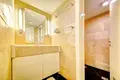 Wohnung 3 Schlafzimmer 229 m² Boreti, Montenegro