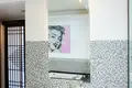Appartement 3 chambres 300 m² Karon, Thaïlande