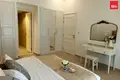 Apartamento 1 habitación 905 m² Dubái, Emiratos Árabes Unidos