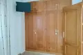 Haus 7 Schlafzimmer 290 m² Dos Hermanas, Spanien