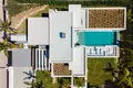 5 bedroom villa 667 m² San Pedro Alcantara, Spain