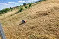 Land 1 811 m² Nea Triglia, Greece