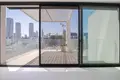 Apartamento 5 habitaciones 125 m² Tel-Aviv, Israel