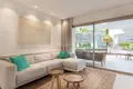 Appartement 2 chambres 105 m² Palm Mar Arona, Espagne