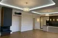 3 room apartment 113 m² Riga, Latvia