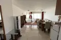 Wohnung 2 zimmer 79 m² Aheloy, Bulgarien