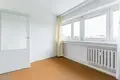 Appartement 3 chambres 47 m² Krobia, Pologne