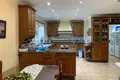villa de 5 dormitorios  Marbella, Španjolska