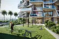Wohnung 1 zimmer 928 m² Dubai, Vereinigte Arabische Emirate