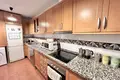 Mieszkanie 2 pokoi 84 m² Ricmar, Hiszpania