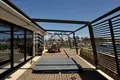 Penthouse 4 bedrooms  Ta Xbiex, Malta