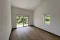 Appartement 1 chambre  Przno, Monténégro