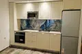2 bedroom apartment 140 m² Byala, Bulgaria