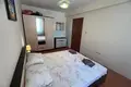 1 bedroom apartment 68 m² Sveti Vlas, Bulgaria
