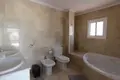 Apartamento 4 habitaciones 200 m² Marbella, Španjolska