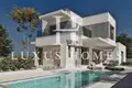 Villa 4 pièces 253 m² Finestrat, Espagne