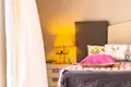 2 bedroom apartment 111 m² Casares, Spain