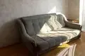 1 room apartment 21 m² Brest, Belarus