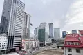Квартира 1 спальня 40 м² в Варшаве, Польша