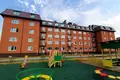 Квартира 1 комната 29 м² Зубцов, Россия