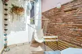 2 bedroom house 55 m² Spain, Spain
