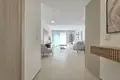 2 bedroom apartment 108 m² Manilva, Spain