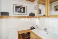 3 bedroom house 119 m² Liminka, Finland