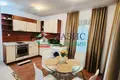 Apartamento 3 habitaciones 96 m² Sveti Vlas, Bulgaria