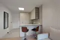 Wohnung 2 zimmer 33 m² in Krobia, Polen