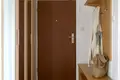 2 room apartment 53 m² Warsaw, Poland
