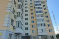 Квартира 3 комнаты 108 м² Гомель, Беларусь