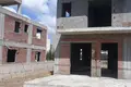 Investment 800 m² in Agia Marinouda, Cyprus