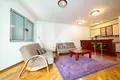 1 bedroom apartment 65 m² in Budva, Montenegro