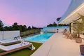 3 bedroom apartment  Polop, Spain