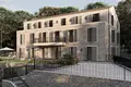 Apartamento 1 habitacion 55 m² Municipio de Kotor, Montenegro