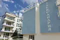 Apartment 29 m² Nesebar, Bulgaria