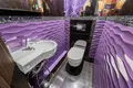 Квартира 3 комнаты 76 м² Минск, Беларусь