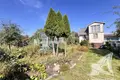 Maison 105 m² Telminski sielski Saviet, Bélarus