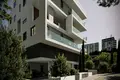 2 bedroom apartment 100 m² Larnaca, Cyprus
