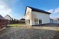 Maison 180 m² Muchaviecki sielski Saviet, Bélarus