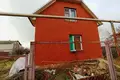 Appartement  Saratov, Russie