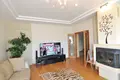 Haus 5 zimmer 329 m² Marienbach, Lettland