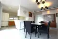 5-Schlafzimmer-Villa 485 m² Neo Chorio, Zypern