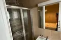 2 bedroom penthouse  in Germasogeia, Cyprus