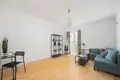 Mieszkanie 2 pokoi 49 m² Warszawa, Polska